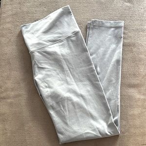 TNA Atmosphere Pants Leggings